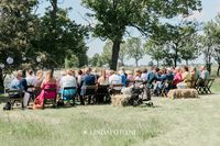 trouwceremonie - trouwfotograaf friesland - bruidsfotografie friesland - lindafoto.nl