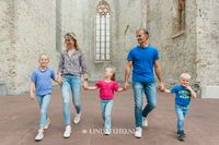 SEO vindbaarheid gezinsfotografie - lindafoto.nl - Friesland