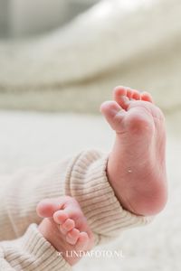 Newbornfotoshoot, newbornfotografie, newborn friesland
