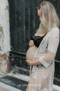 Zwangerschapsfotografie Friesland - SEO zichtbaarheid