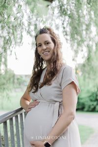 fotoshoot zwangerschapsfotografie, zwanger, fotograaf friesland