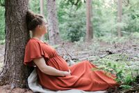 Zwangerschapsfotografie, fotograaf friesland, fotograaf heerenveen
